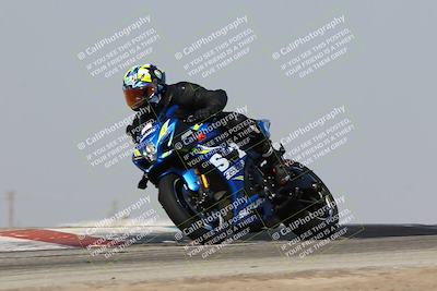 media/Oct-16-2023-YCRS ChampSchool (Mon) [[0ff6e54328]]/Track Photos/12pm (Outside Grapevine)/